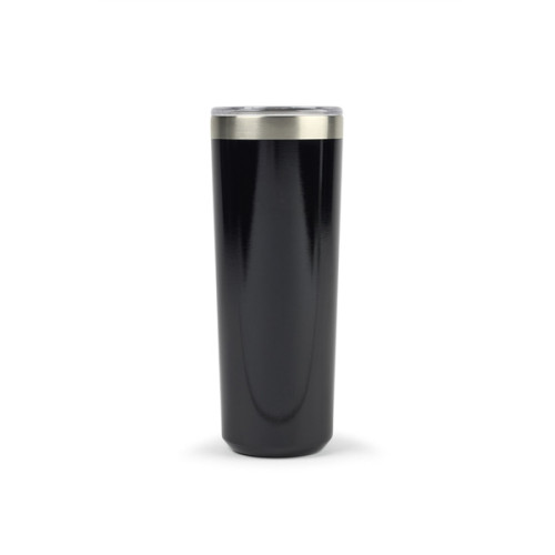 Aviana™ Ainsley Double Wall Stainless Highball Tumbler