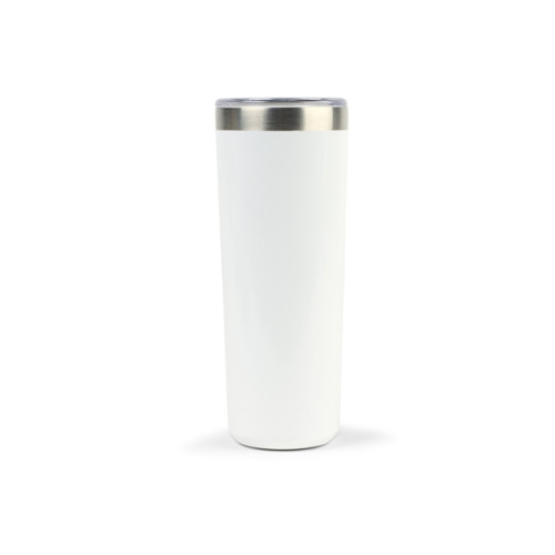Aviana™ Ainsley Double Wall Stainless Highball Tumbler