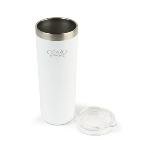 Aviana™ Ainsley Double Wall Stainless Highball Tumbler