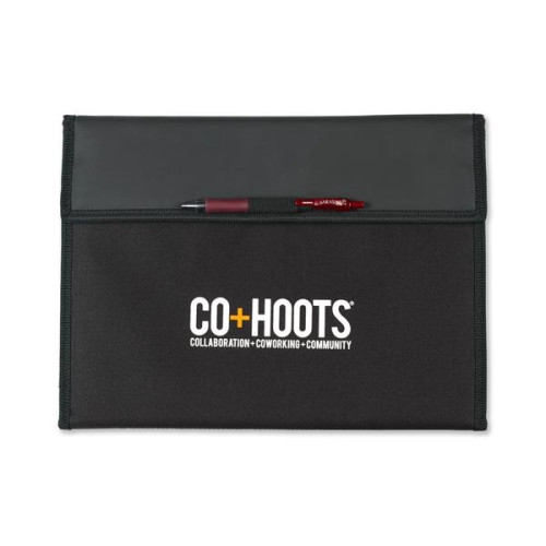 Meeting Minutes Gift Set