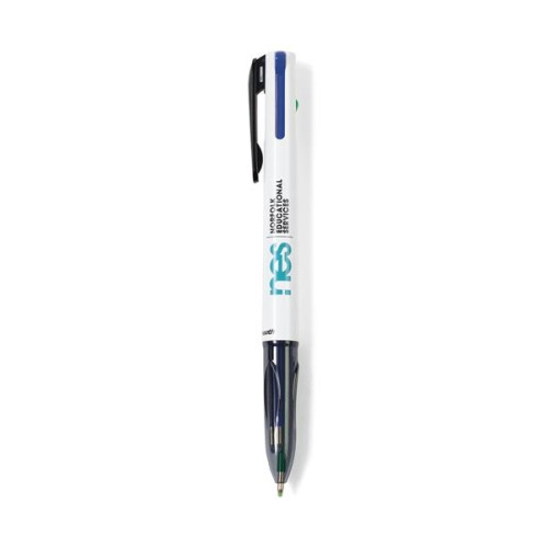 Meeting Minutes Gift Set