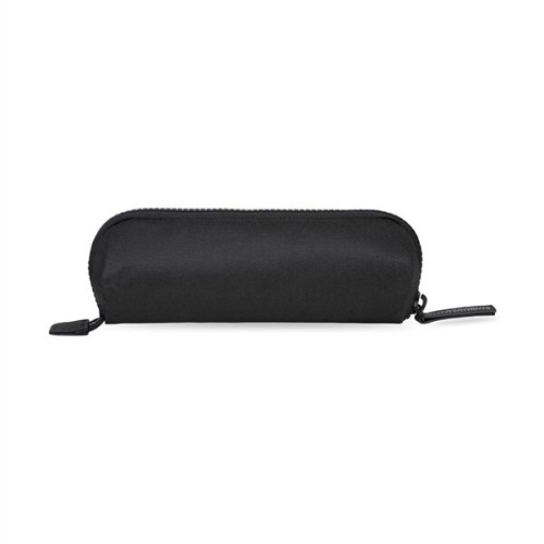 Mobile Office Pouch
