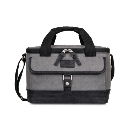 Igloo® Legacy Lunch Companion Cooler