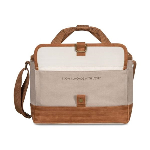 Igloo® Legacy Lunch Companion Cooler