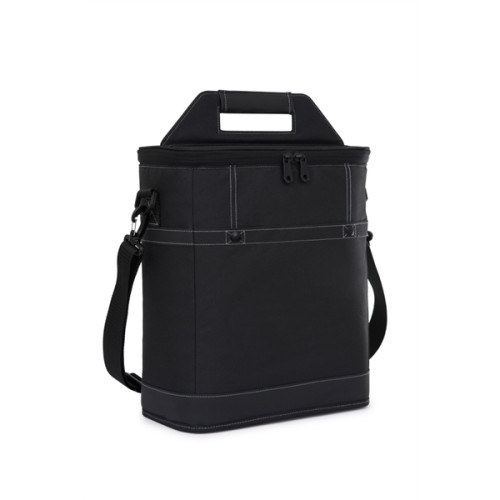 Imperial Insulated Growler Carrier