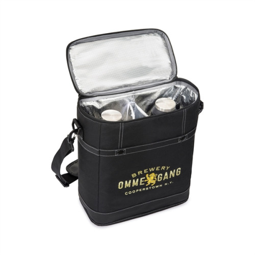 Imperial Insulated Growler Carrier