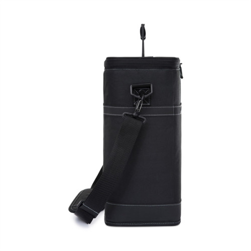 Imperial Insulated Growler Carrier