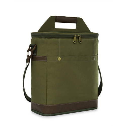 Imperial Insulated Growler Carrier