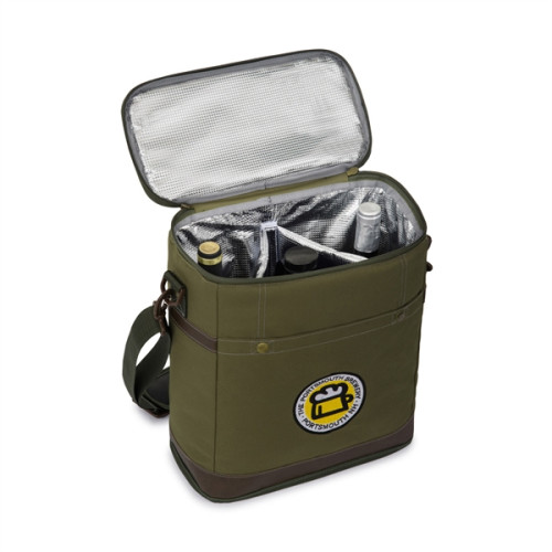 Imperial Insulated Growler Carrier