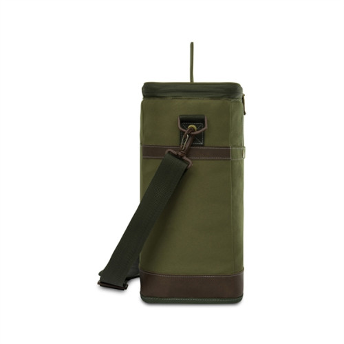 Imperial Insulated Growler Carrier