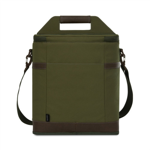 Imperial Insulated Growler Carrier