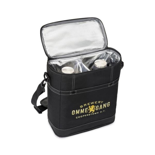 Imperial Insulated Growler Carrier