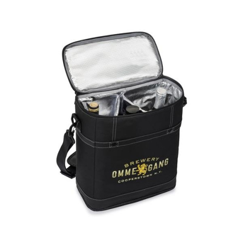 Imperial Insulated Growler Carrier