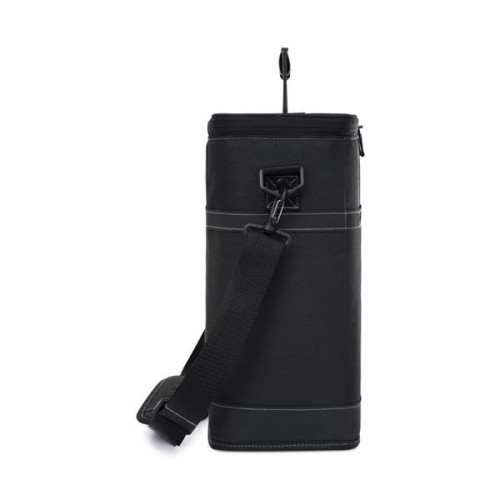 Imperial Insulated Growler Carrier