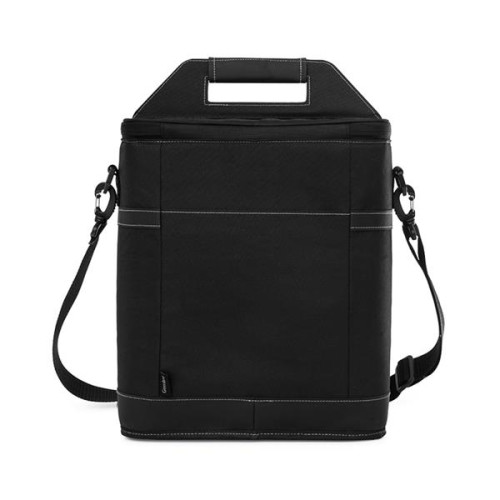 Imperial Insulated Growler Carrier