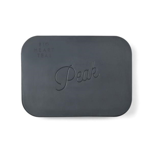 W&P Peak Everyday Ice Tray & Bali Gift Set