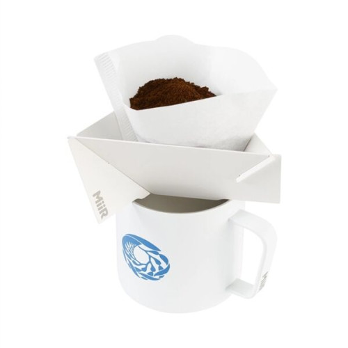 MiiR® Pourigami™ & Camp Cup Gift Set