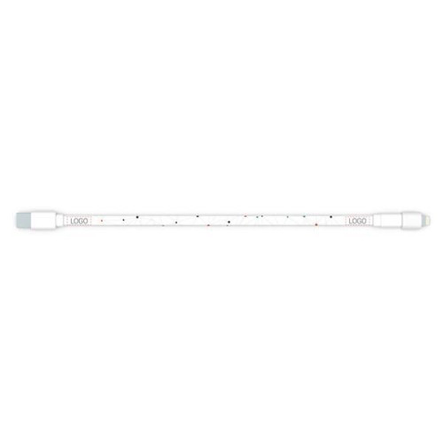 Branded Micro USB Cable With MFi Adapter TwinTip