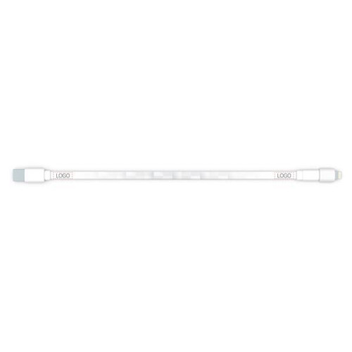 Branded Micro USB Cable With MFi Adapter TwinTip