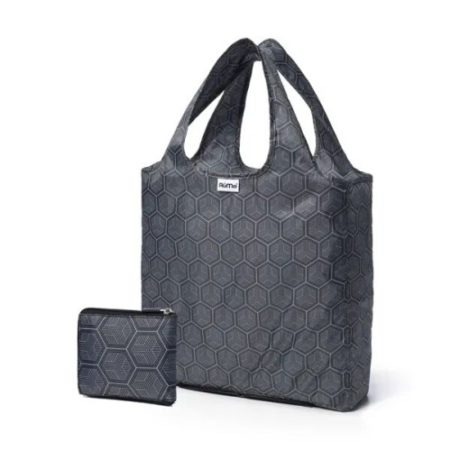 RuMe® bFold