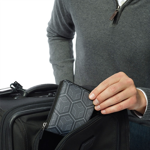 RuMe® bFold