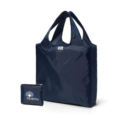 RuMe® bFold