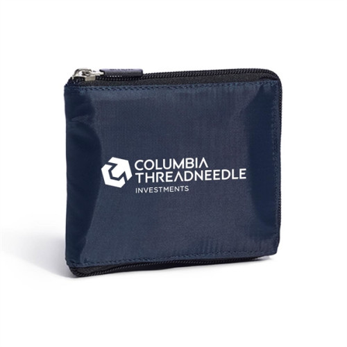 RuMe® bFold