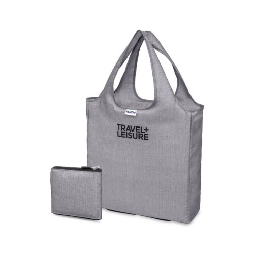 RuMe® bFold