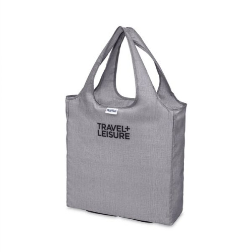 RuMe® bFold