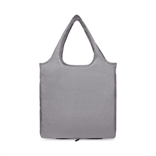 RuMe® bFold