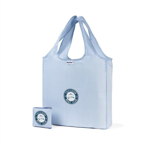 RuMe® bFold
