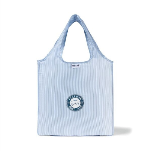 RuMe® bFold