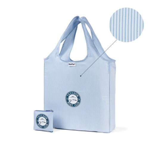 RuMe® bFold