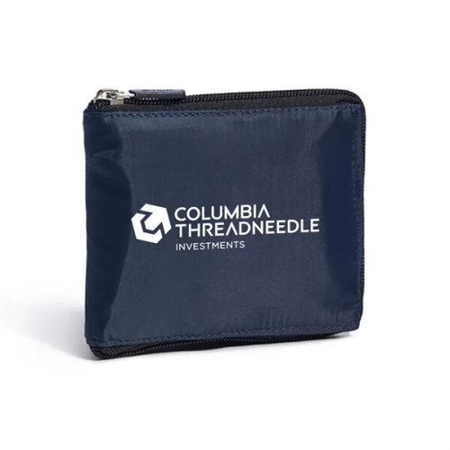 RuMe® bFold