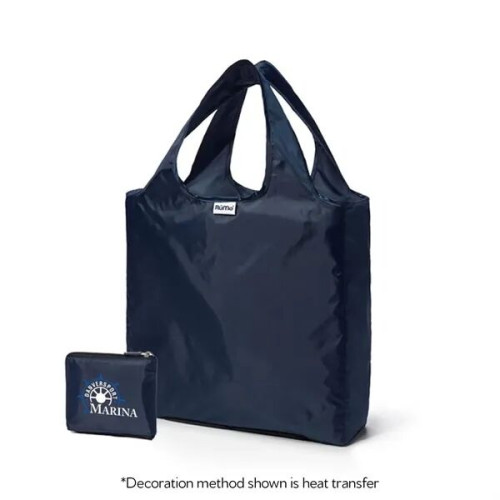 RuMe® bFold