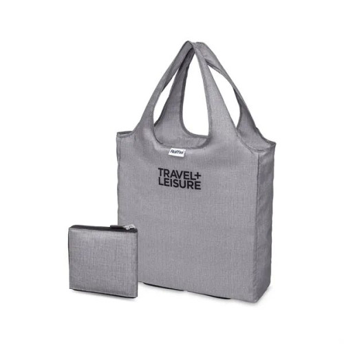 RuMe® bFold