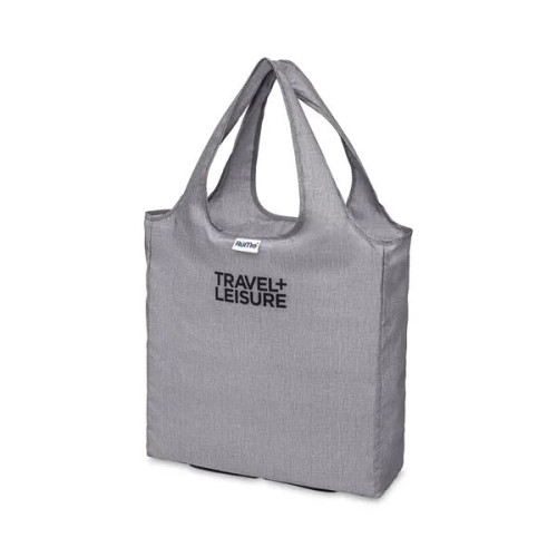 RuMe® bFold