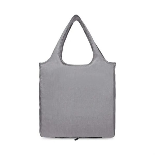 RuMe® bFold