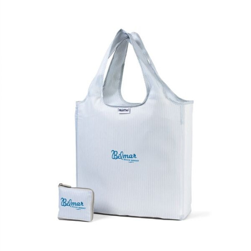 RuMe® bFold