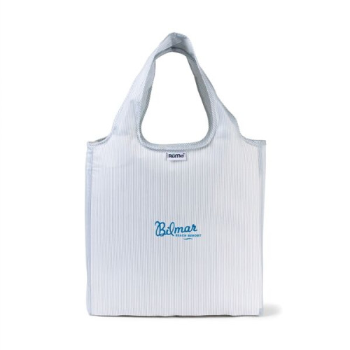 RuMe® bFold