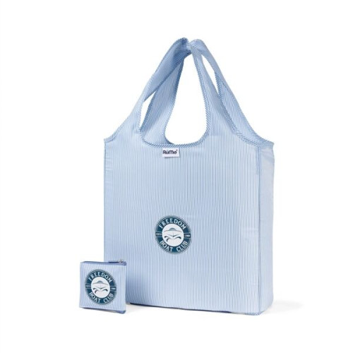 RuMe® bFold