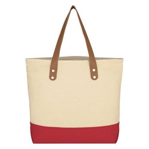 Alison Tote Bag