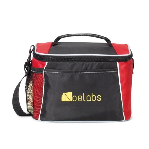 Bistro Box Cooler