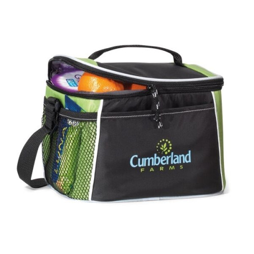 Bistro Box Cooler