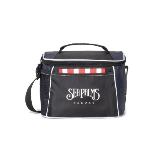 Bistro Box Cooler