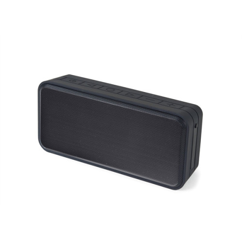 Sunapee Water Resistant Outdoor Bluetooth® Speaker