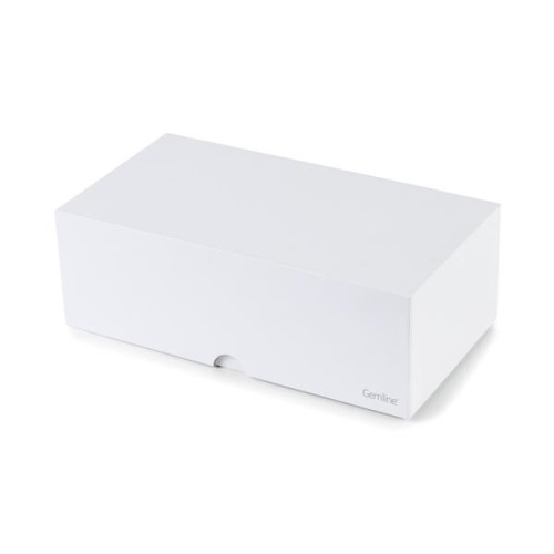Sunapee Water Resistant Outdoor Bluetooth® Speaker