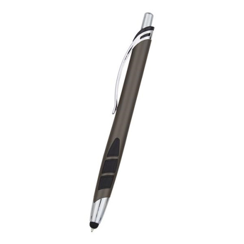 Jolie Stylus Pen