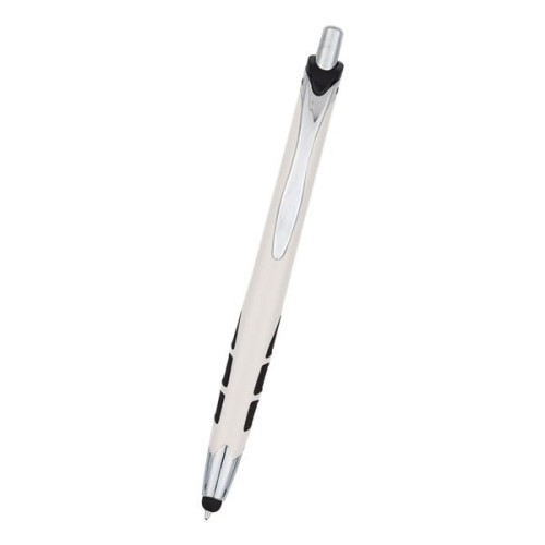 Jolie Stylus Pen