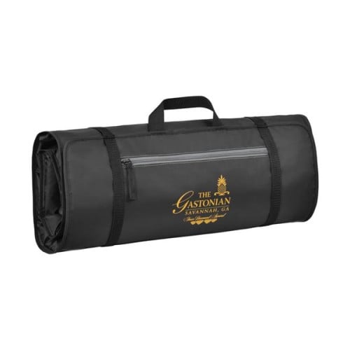 Jetsetter Roll-up Garment Bag